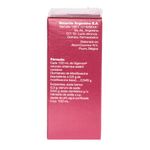 vigamox-moxifloxacina-0-5-solucion-oftalmica-x-5-ml