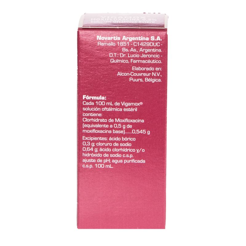 vigamox-moxifloxacina-0-5-solucion-oftalmica-x-5-ml