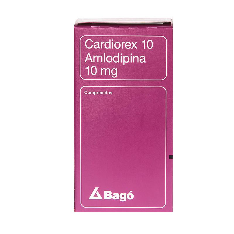 cardiorex-10-amlodipina-10-mg-x-30-comp