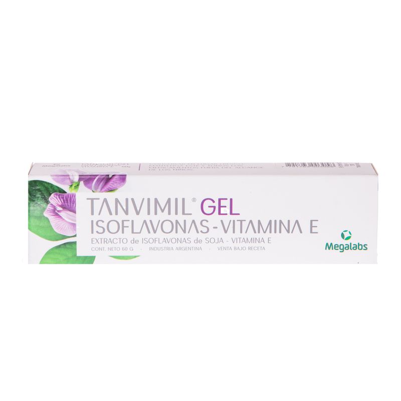 tanvimil-isoflavonas-de-soja-asoc-gel-pomo-x-60-g