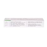 rilaquin-sl-10-mg-metoclopramida-x-10-comp-sublinguales
