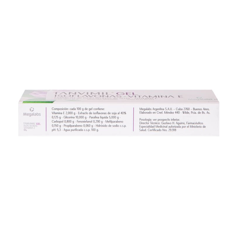 rilaquin-sl-10-mg-metoclopramida-x-10-comp-sublinguales