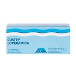 custey-2-mg-x-10-comp