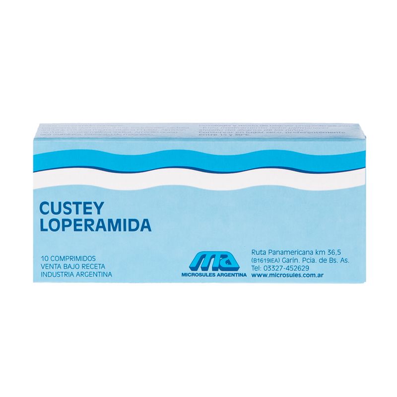 custey-2-mg-x-10-comp