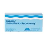 enromic-50-mg-x-30-comp-recubiertos