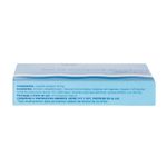 enromic-50-mg-x-30-comp-recubiertos