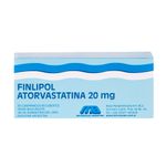 finlipol-atorvastatin-20-mg-x-30-comp