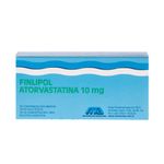 finlipol-atorvastatin-10-mg-x-30-comp