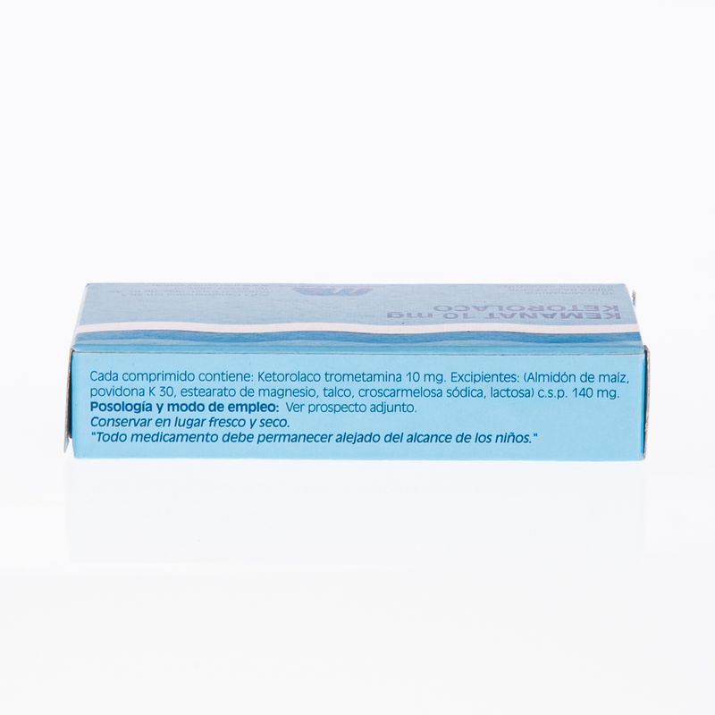 kemanat-ketorolac-10-mg-x-10-comp