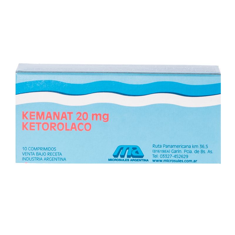 kemanat-ketorolac-20-mg-x-10-comp