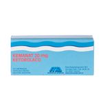 kemanat-ketorolac-20-mg-x-20-comp