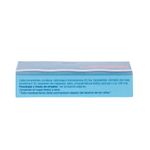kemanat-ketorolac-20-mg-x-20-comp