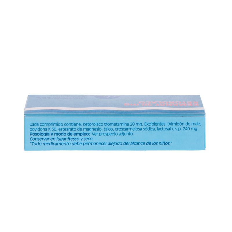 kemanat-ketorolac-20-mg-x-20-comp