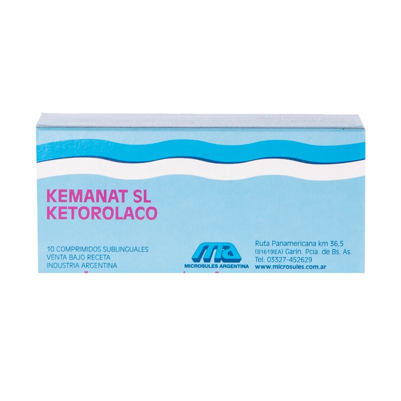 kemanat-ketorolac-sublingual-x-10-comp