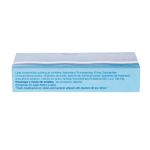 kemanat-ketorolac-sublingual-x-10-comp