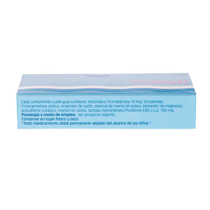 kemanat-ketorolac-sublingual-x-10-comp
