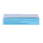 anexa-10-mg-x-30-comp