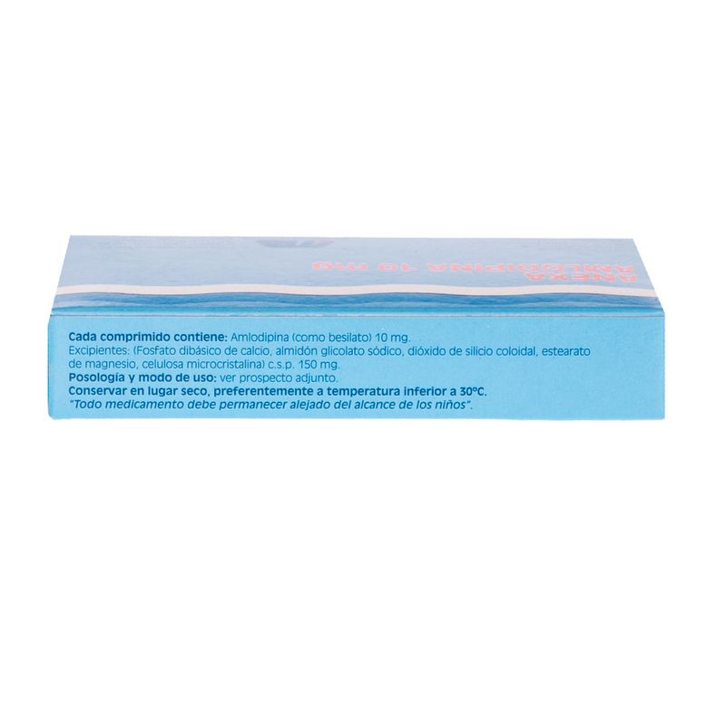 anexa-10-mg-x-30-comp