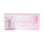 ovulol-ud-levonorgestrel-1-5-mg-x-1-comp