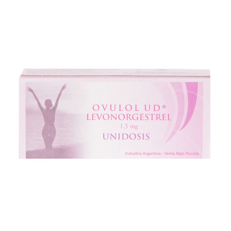 ovulol-ud-levonorgestrel-1-5-mg-x-1-comp