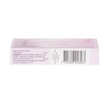 ovulol-ud-levonorgestrel-1-5-mg-x-1-comp