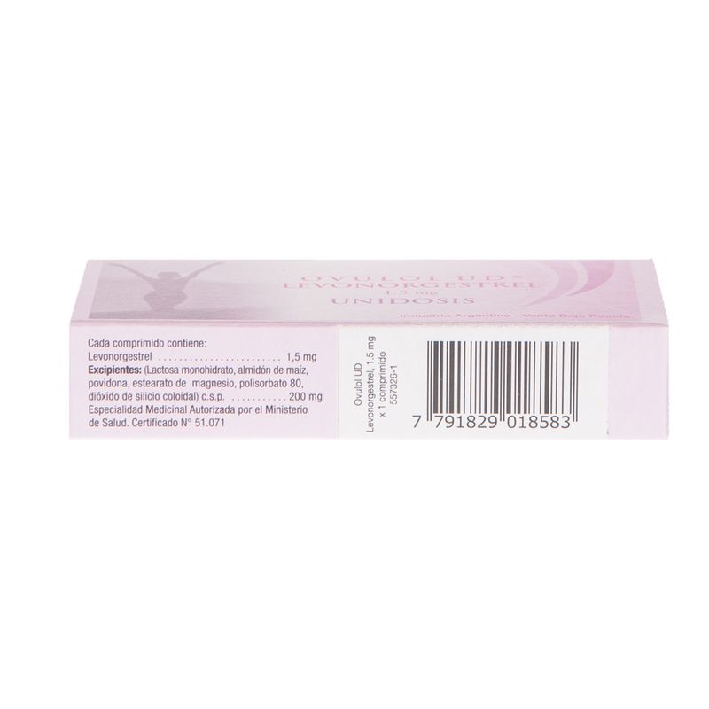 ovulol-ud-levonorgestrel-1-5-mg-x-1-comp