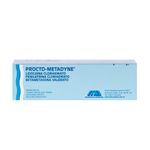 procto-metadyne-rectal-crema-x-20-g