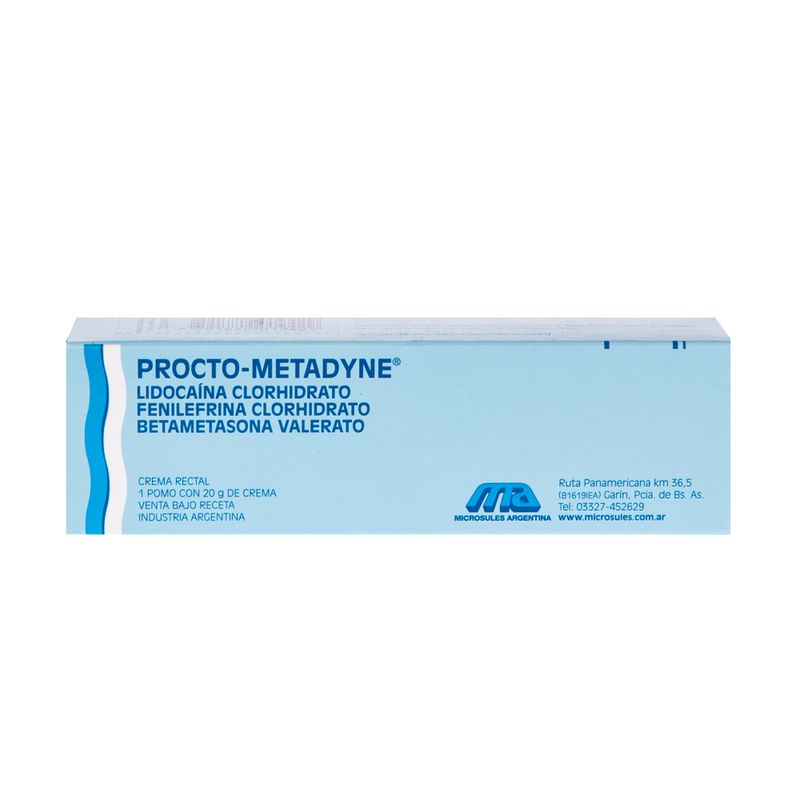 procto-metadyne-rectal-crema-x-20-g