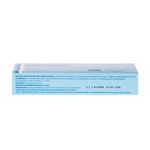 procto-metadyne-rectal-crema-x-20-g