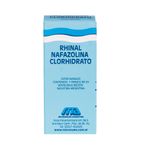 rhinal-nafazolina-microsules-gotas-x-30-ml