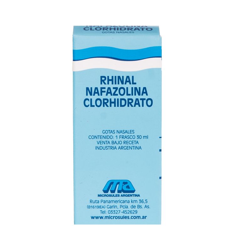 rhinal-nafazolina-microsules-gotas-x-30-ml