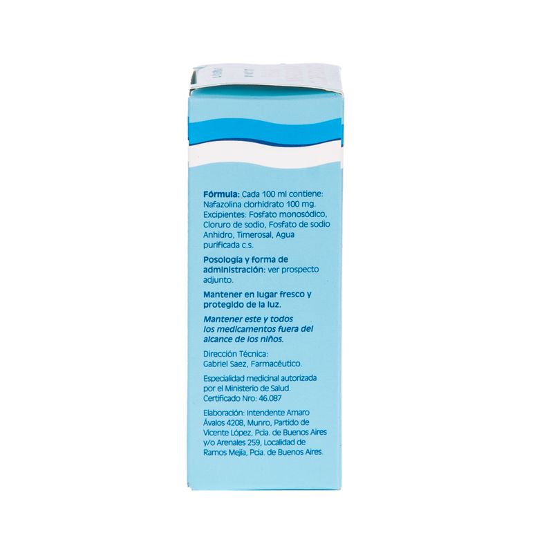 rhinal-nafazolina-microsules-gotas-x-30-ml