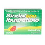 sindol-600-600-mg-ibuprofeno-x-10-caps-blandas