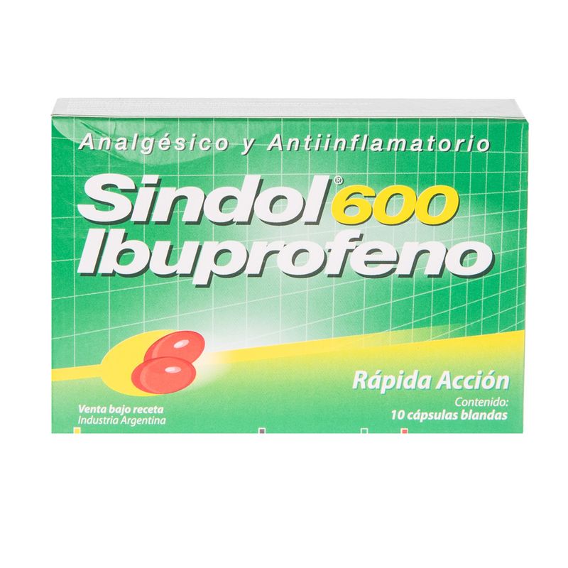 sindol-600-600-mg-ibuprofeno-x-10-caps-blandas