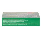 sindol-600-600-mg-ibuprofeno-x-10-caps-blandas