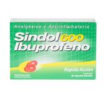 sindol-ibuprofeno-600-mg-x-20-caps-blandas