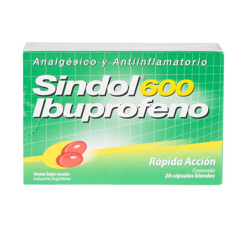 sindol-ibuprofeno-600-mg-x-20-caps-blandas