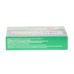 sindol-ibuprofeno-600-mg-x-20-caps-blandas
