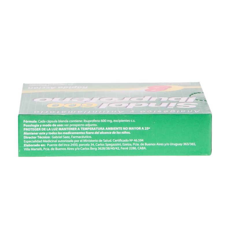 sindol-ibuprofeno-600-mg-x-20-caps-blandas