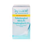 systane-hidratacion-sp-polietilenglicol-propilenglicol-solucion-oftalmica-esteril-x-10-ml
