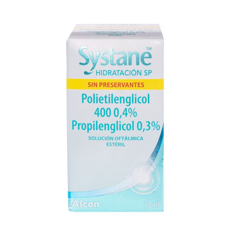 systane-hidratacion-sp-polietilenglicol-propilenglicol-solucion-oftalmica-esteril-x-10-ml