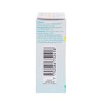 systane-hidratacion-sp-polietilenglicol-propilenglicol-solucion-oftalmica-esteril-x-10-ml