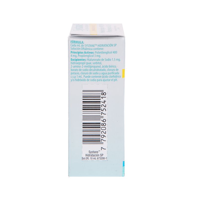 systane-hidratacion-sp-polietilenglicol-propilenglicol-solucion-oftalmica-esteril-x-10-ml