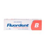 fluordent-b-fluoruro-de-sodio-pasta-dental-x-60-g