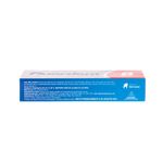 fluordent-b-fluoruro-de-sodio-pasta-dental-x-60-g