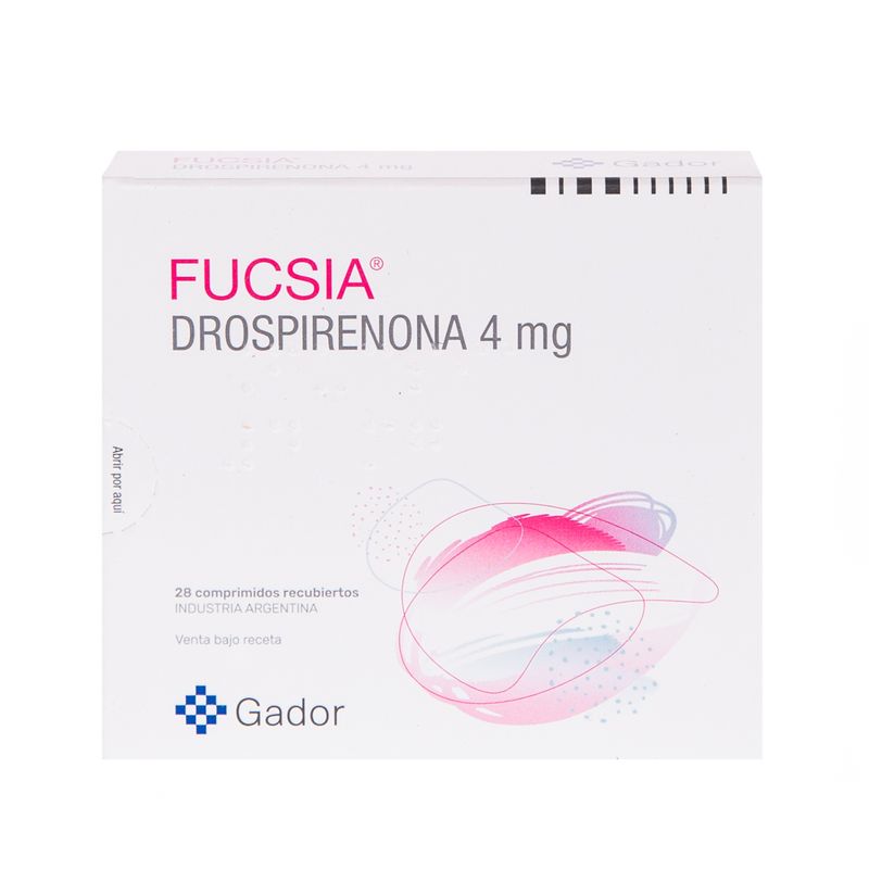 fucsia-sin-estrogenos-drospirenona-x-28-comp-recubiertos