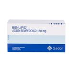 benlipid-bempedoico-c-180-mg-x-30-comp-recubiertos