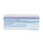 benlipid-bempedoico-c-180-mg-x-30-comp-recubiertos