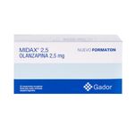 midax-2-5-mg-olanzapina-x-28-comp