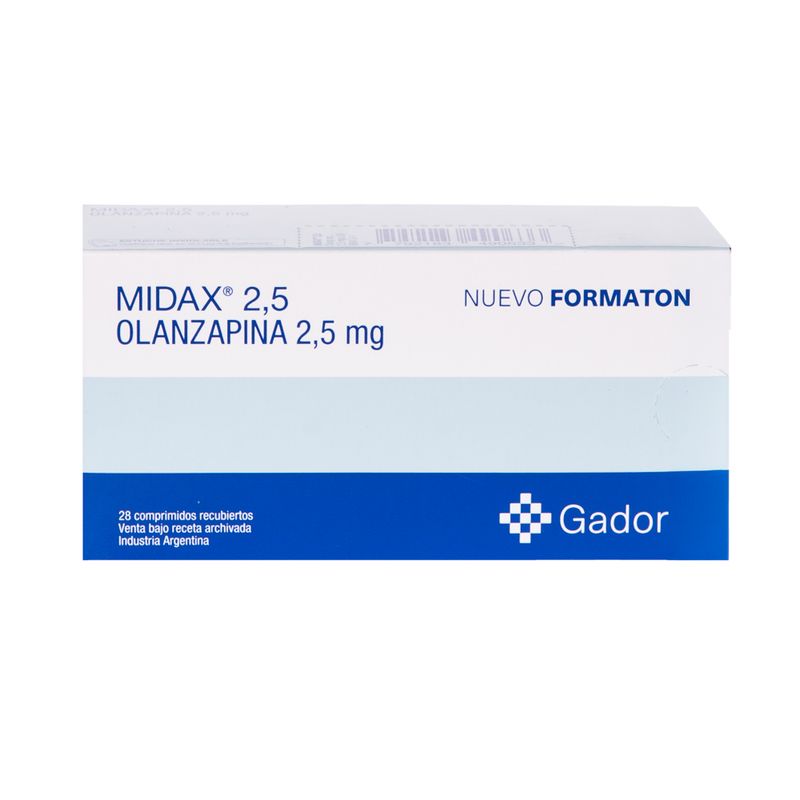 midax-2-5-mg-olanzapina-x-28-comp
